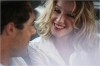 amour et turbulences-2.jpg